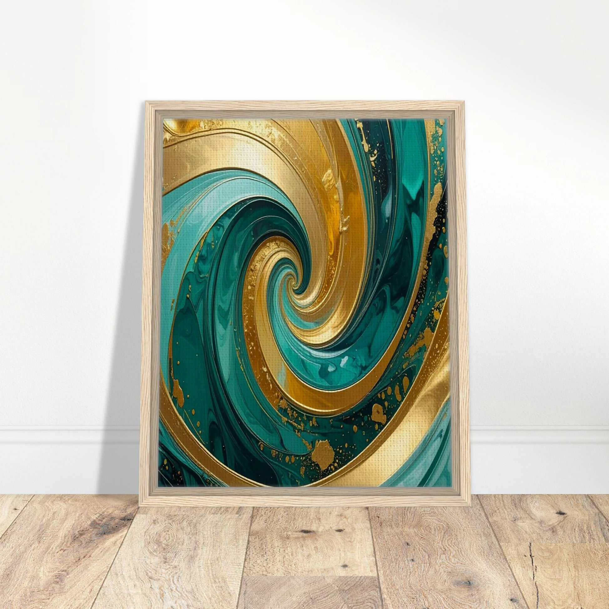 64dba938-ebea-4acf-91c3-19c0c6da470d