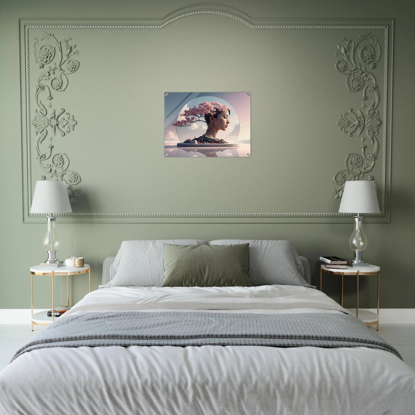 64dd950a-27c8-4a99-8cae-8a1dc1a458f6