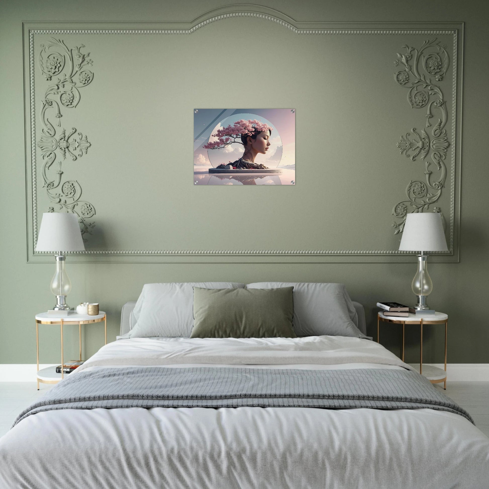 64dd950a-27c8-4a99-8cae-8a1dc1a458f6