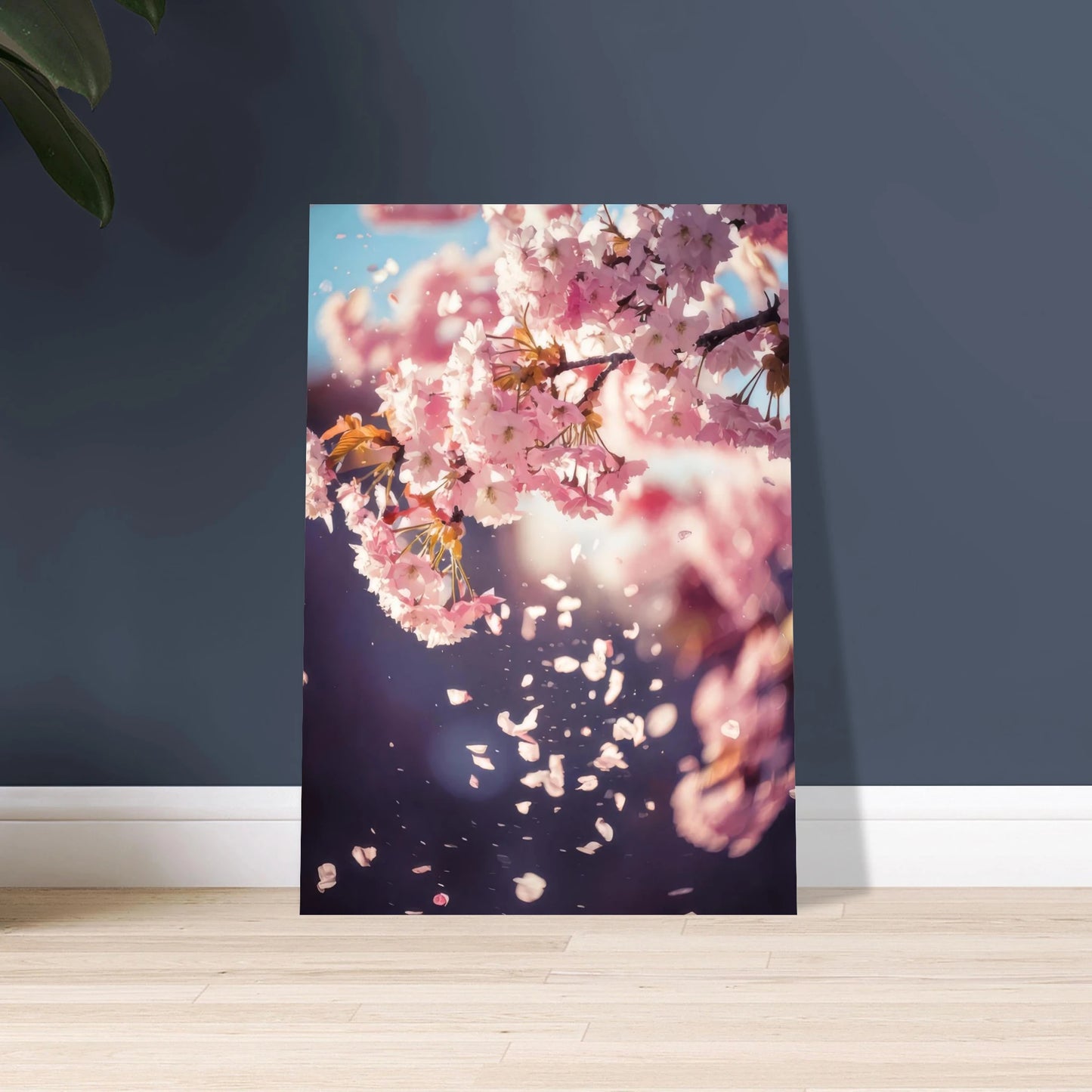 64e50f62-c2d2-4292-bbc1-8bf8ede38b4d