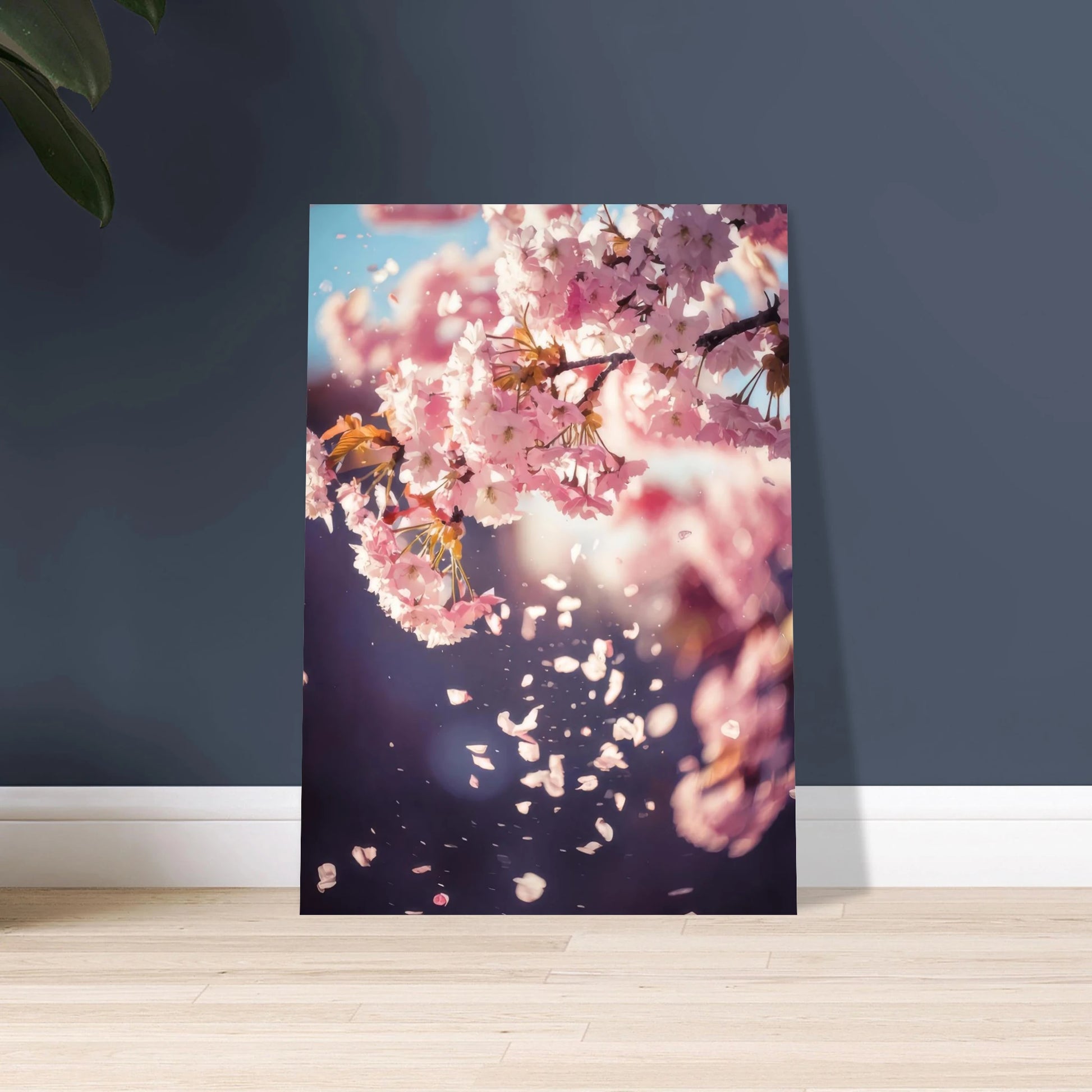 64e50f62-c2d2-4292-bbc1-8bf8ede38b4d