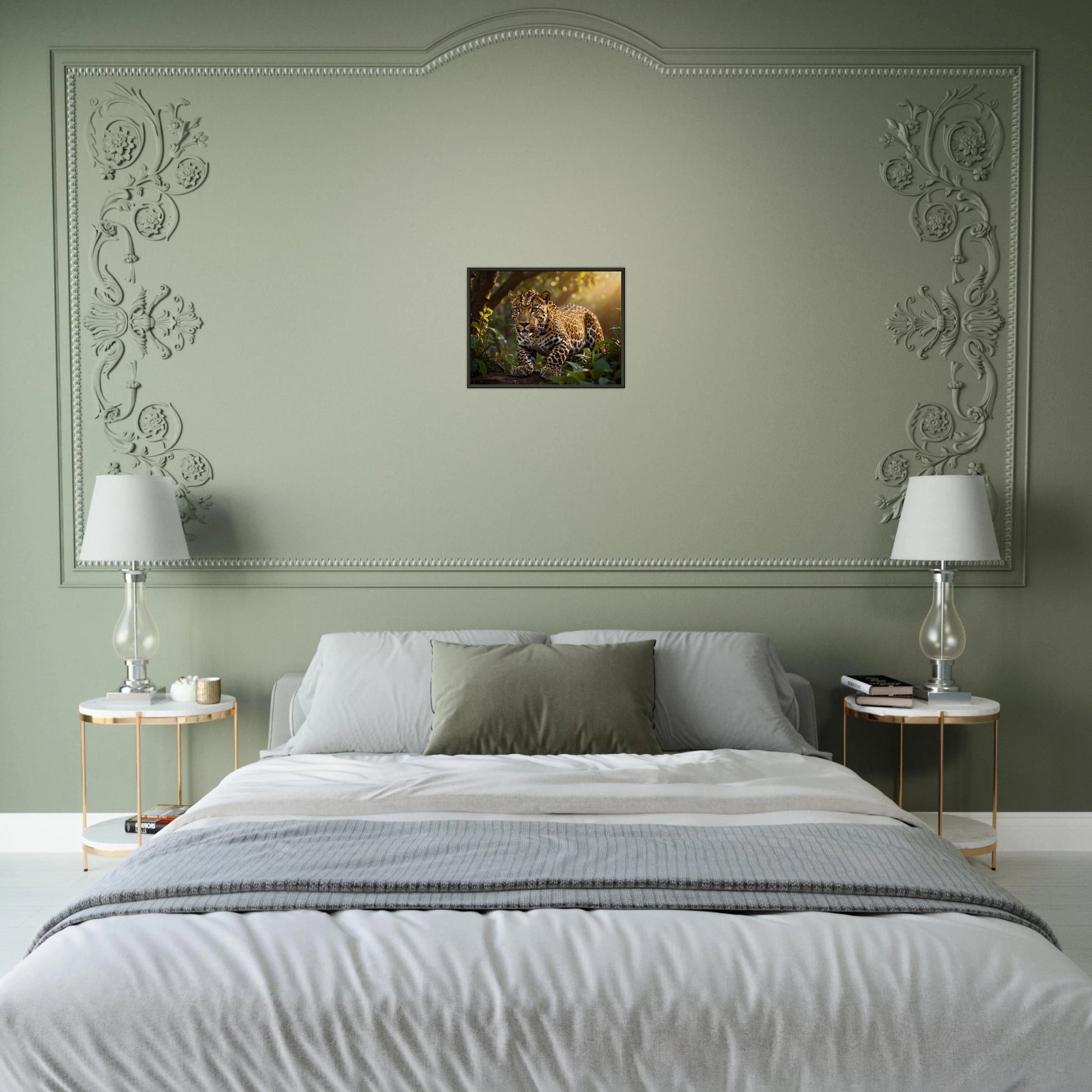 64f91b12-4bcb-418d-b019-db421d46707e