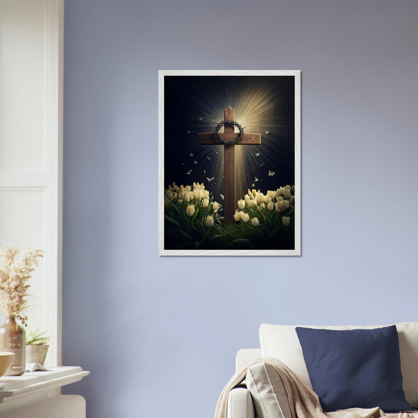 64fc50ef-7261-439d-a440-58aa2a920787