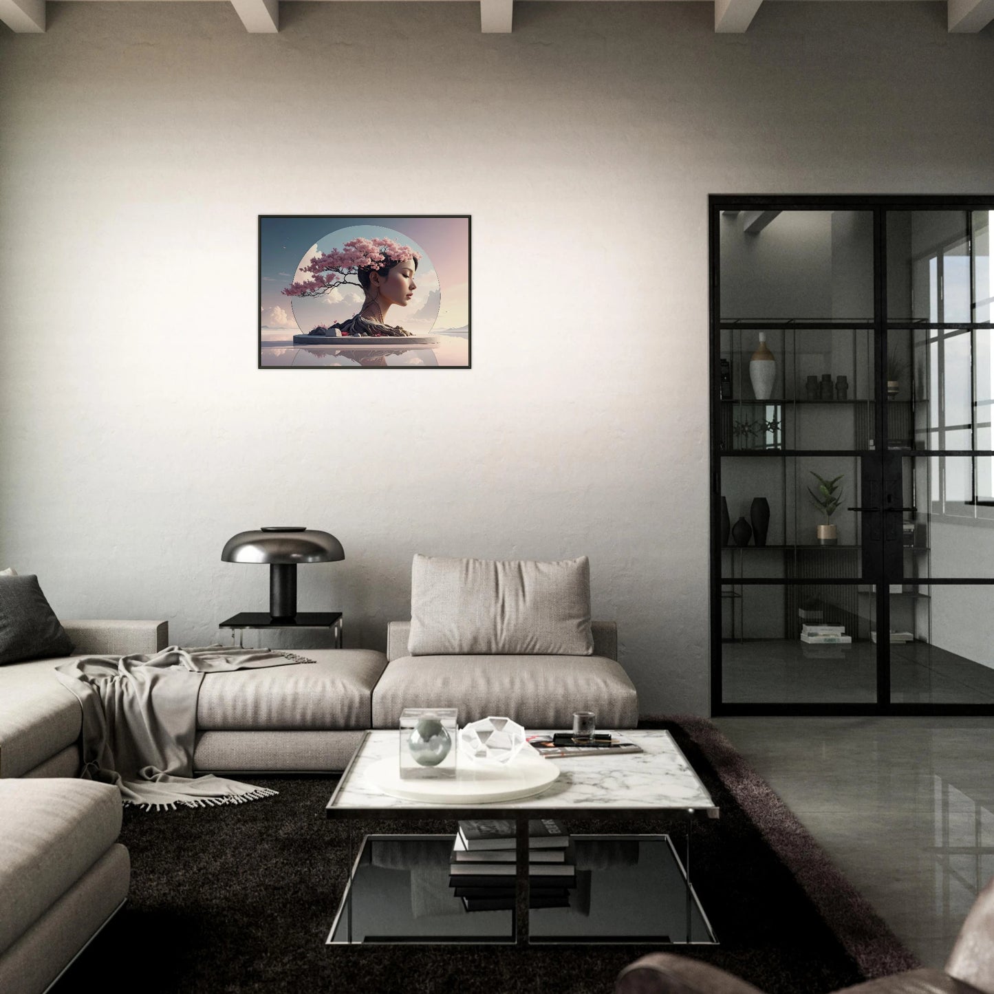 65059225-b520-429f-a3df-e5a2f1729ead