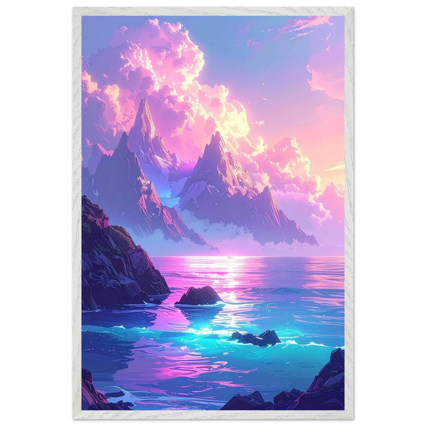 651b3396-0c1e-4bc9-b642-d5a94b4f37e1