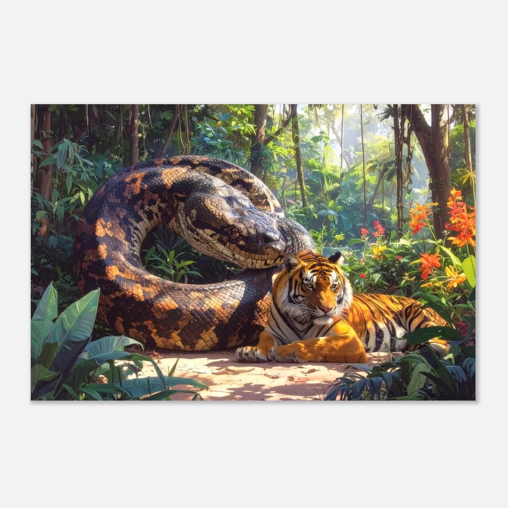 65219a00-693a-45ce-99c4-c5a4ff080109