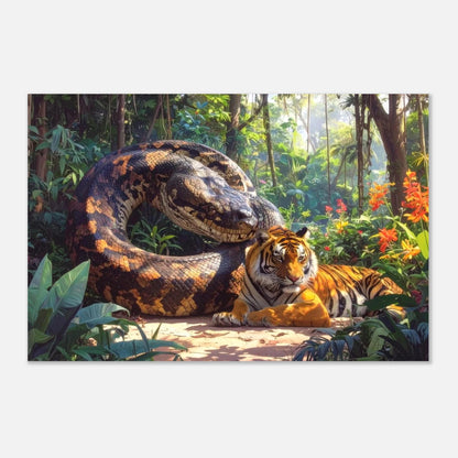 65219a00-693a-45ce-99c4-c5a4ff080109