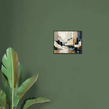 65227534-bd47-41cb-9ddc-b161a43c30ec