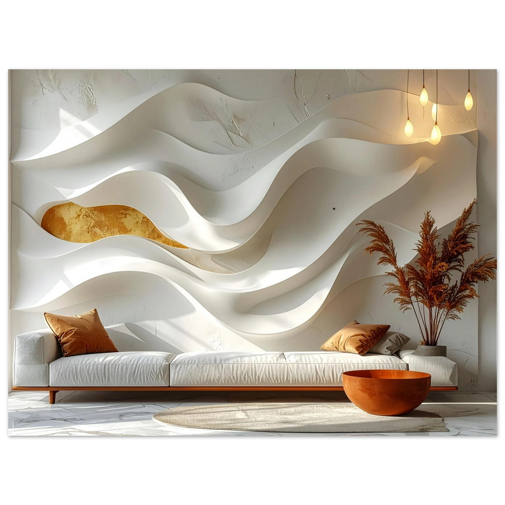 652bd8e9-6328-45cf-9cfa-e36983f1e906