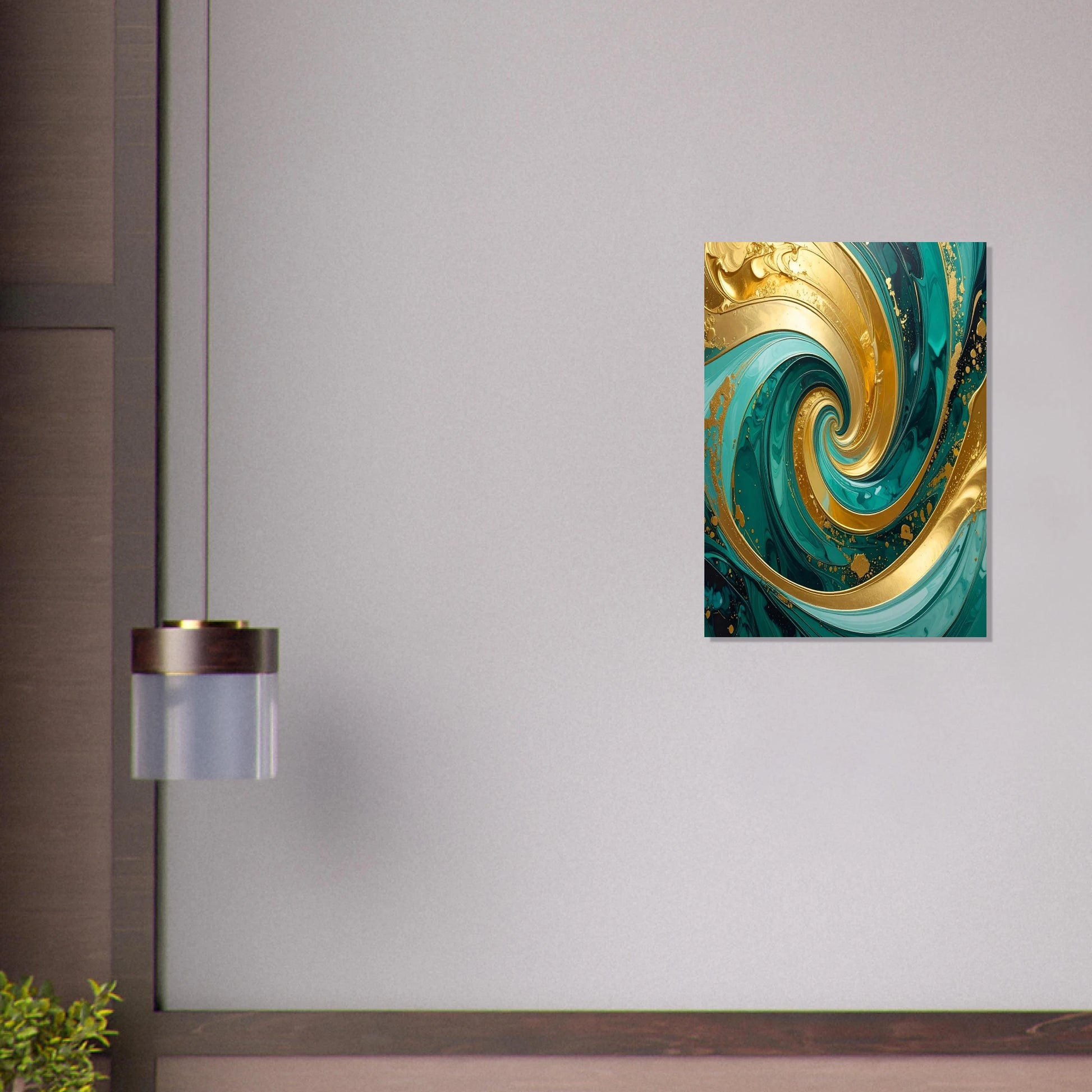 6535ee02-5b30-4375-a222-f665bd8fe4c0