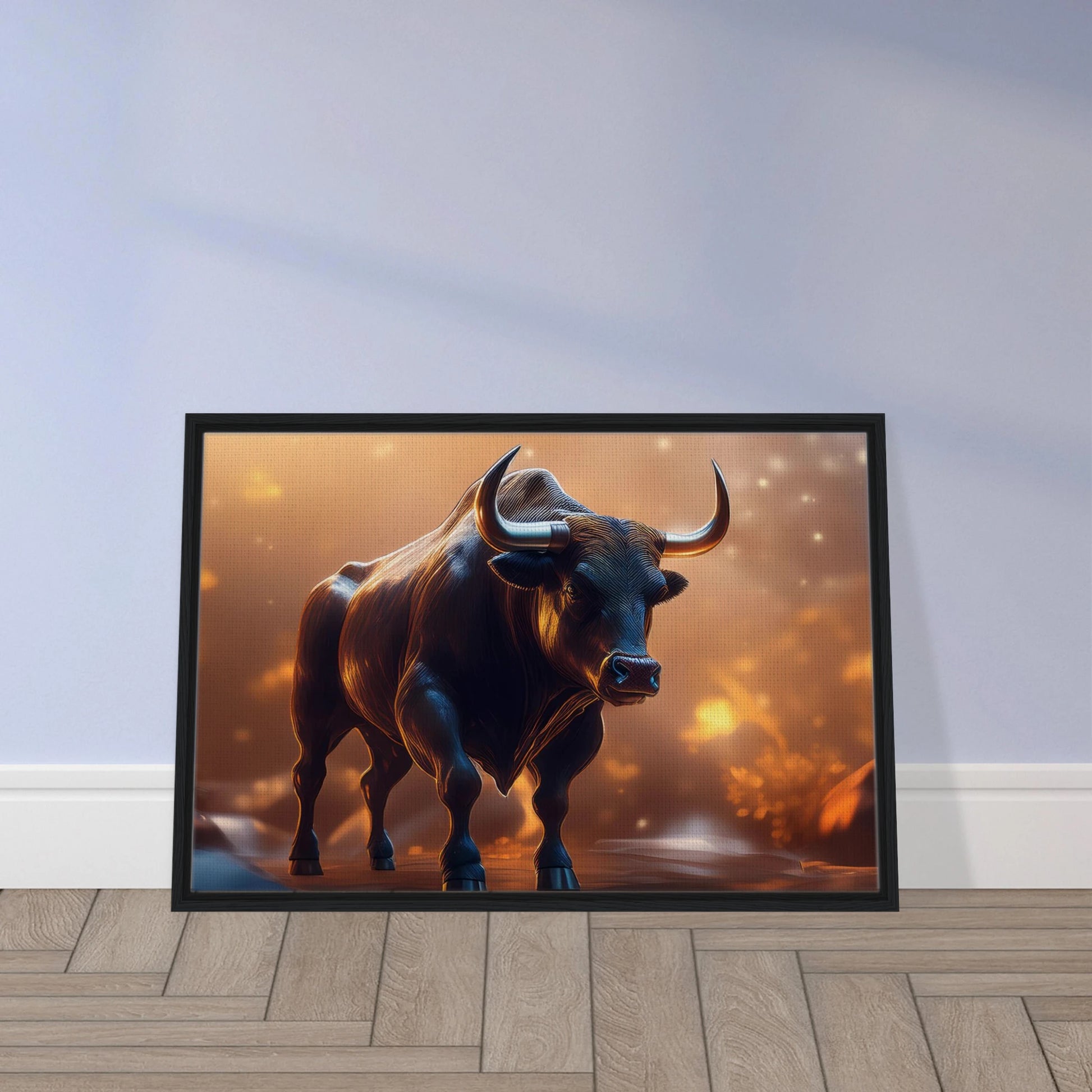 653be091-2322-41af-b802-3526ec36f08e