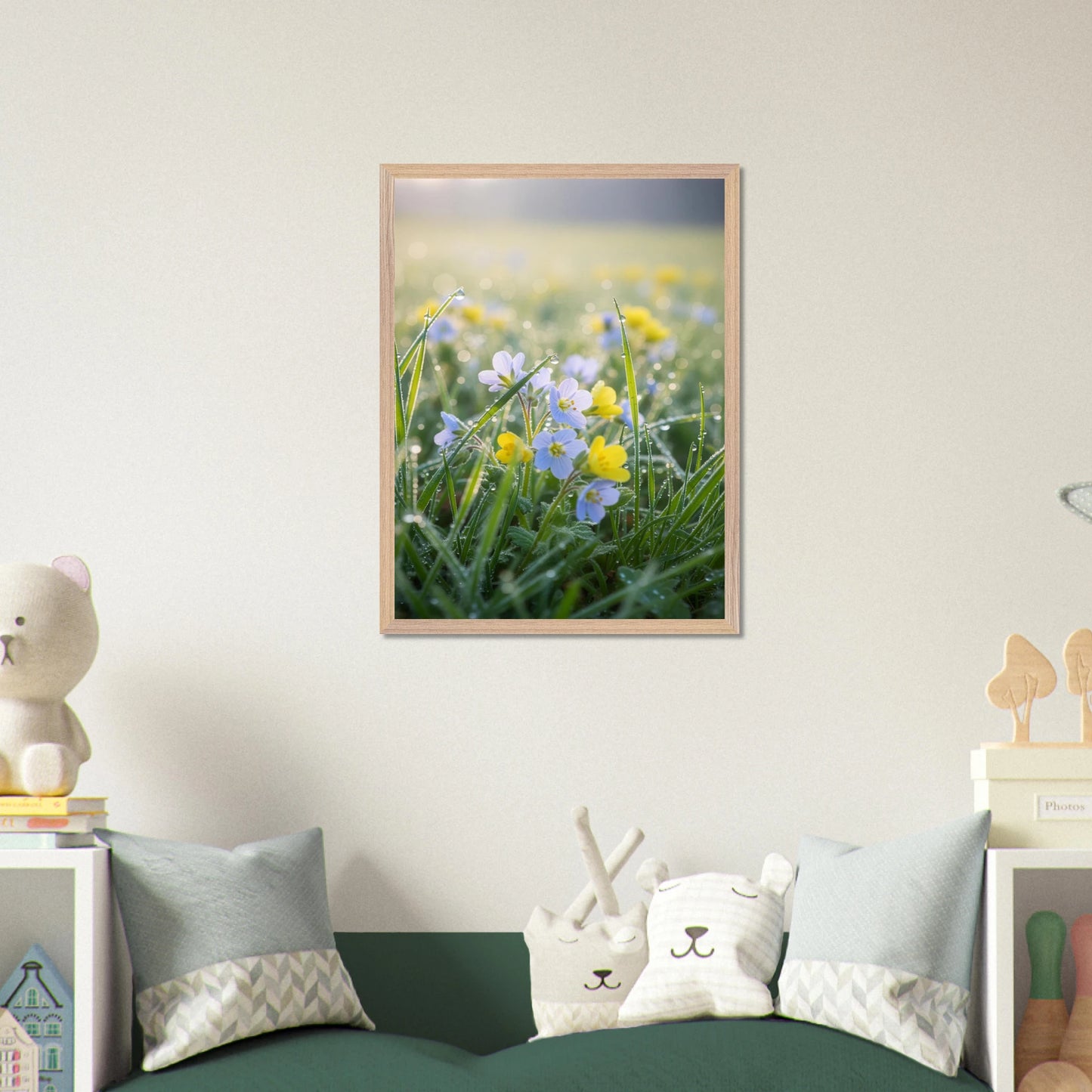 65468230-2e80-451d-bd3a-bf16425637b2