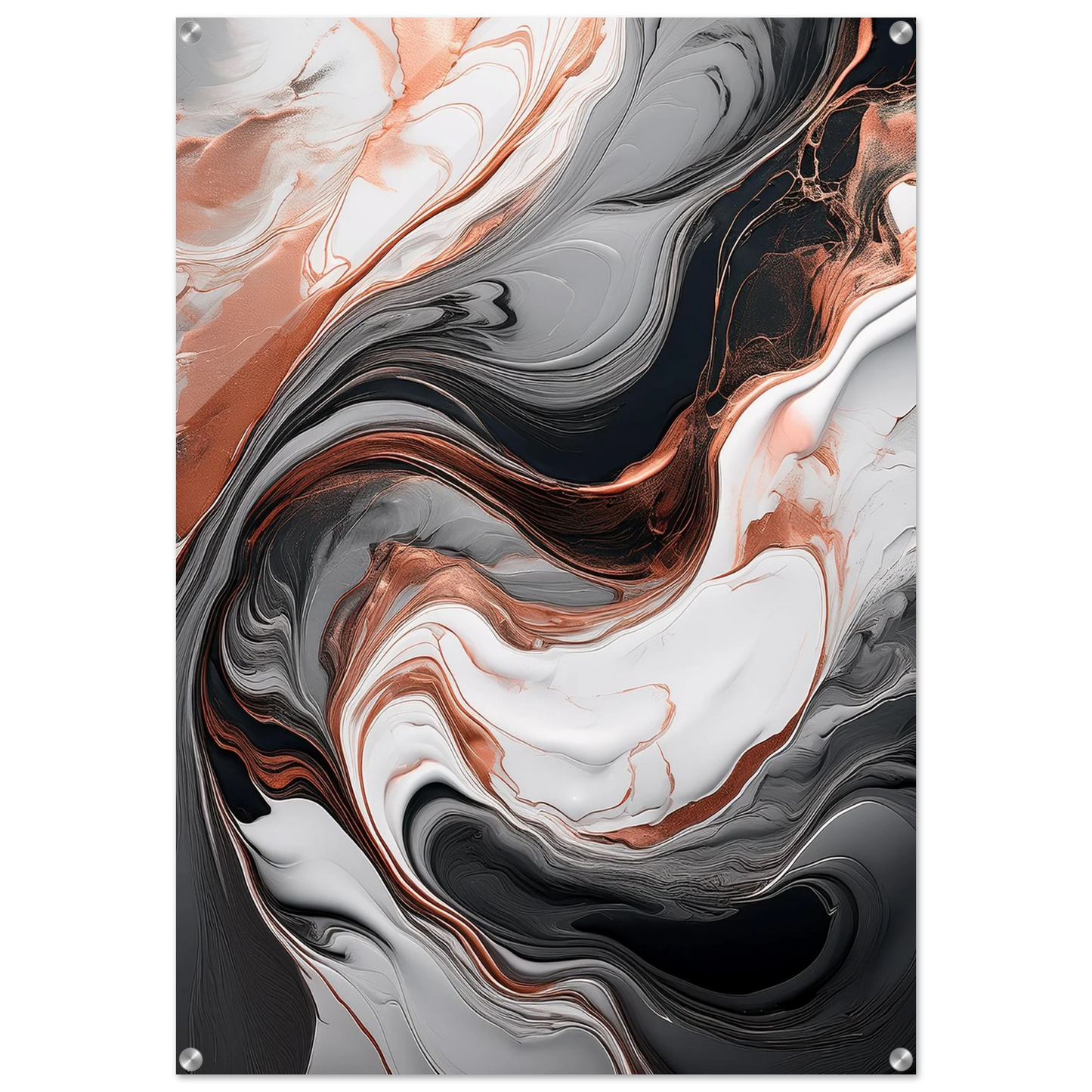 65603f44-e260-42e3-890e-812372007187