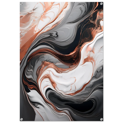 65603f44-e260-42e3-890e-812372007187