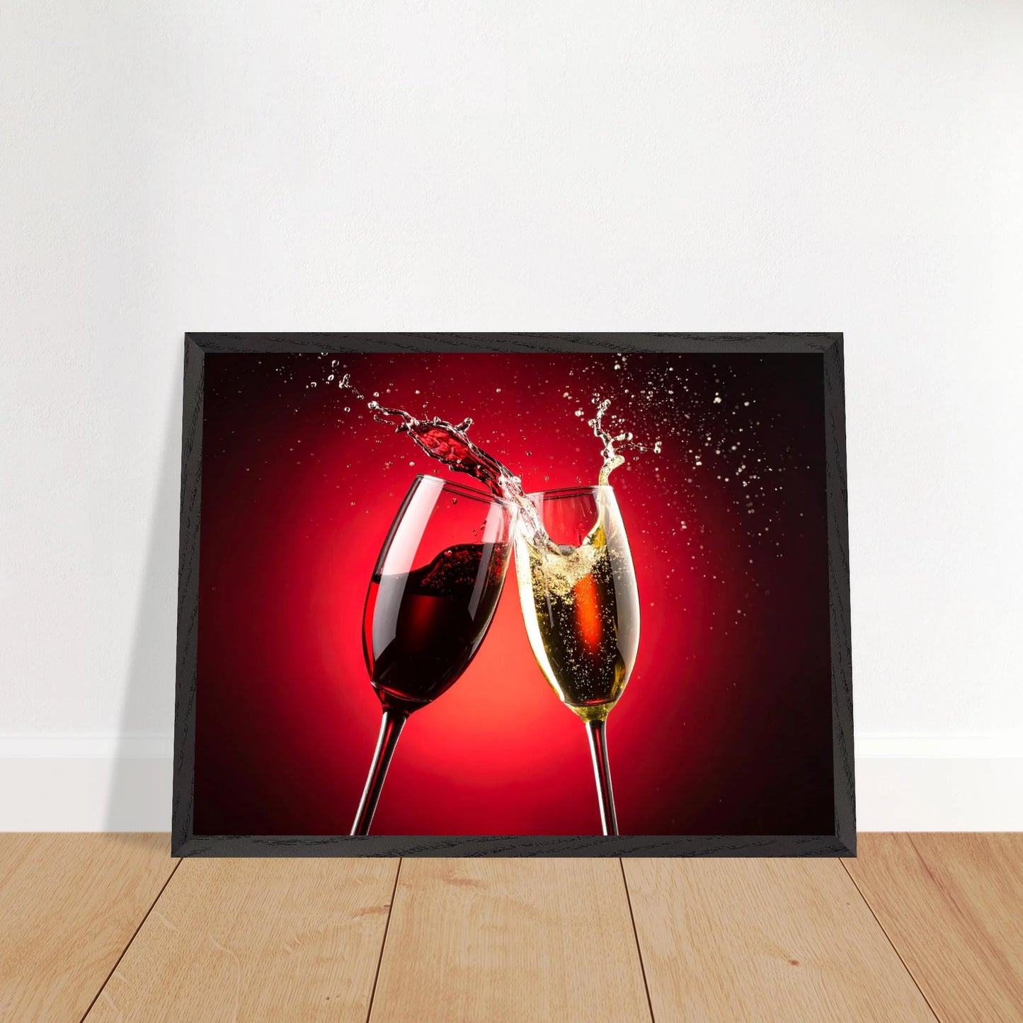 656f0a42-b8e3-457f-a9cb-4bffb1a958bf