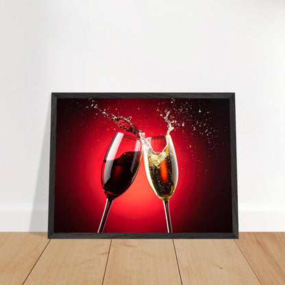 656f0a42-b8e3-457f-a9cb-4bffb1a958bf