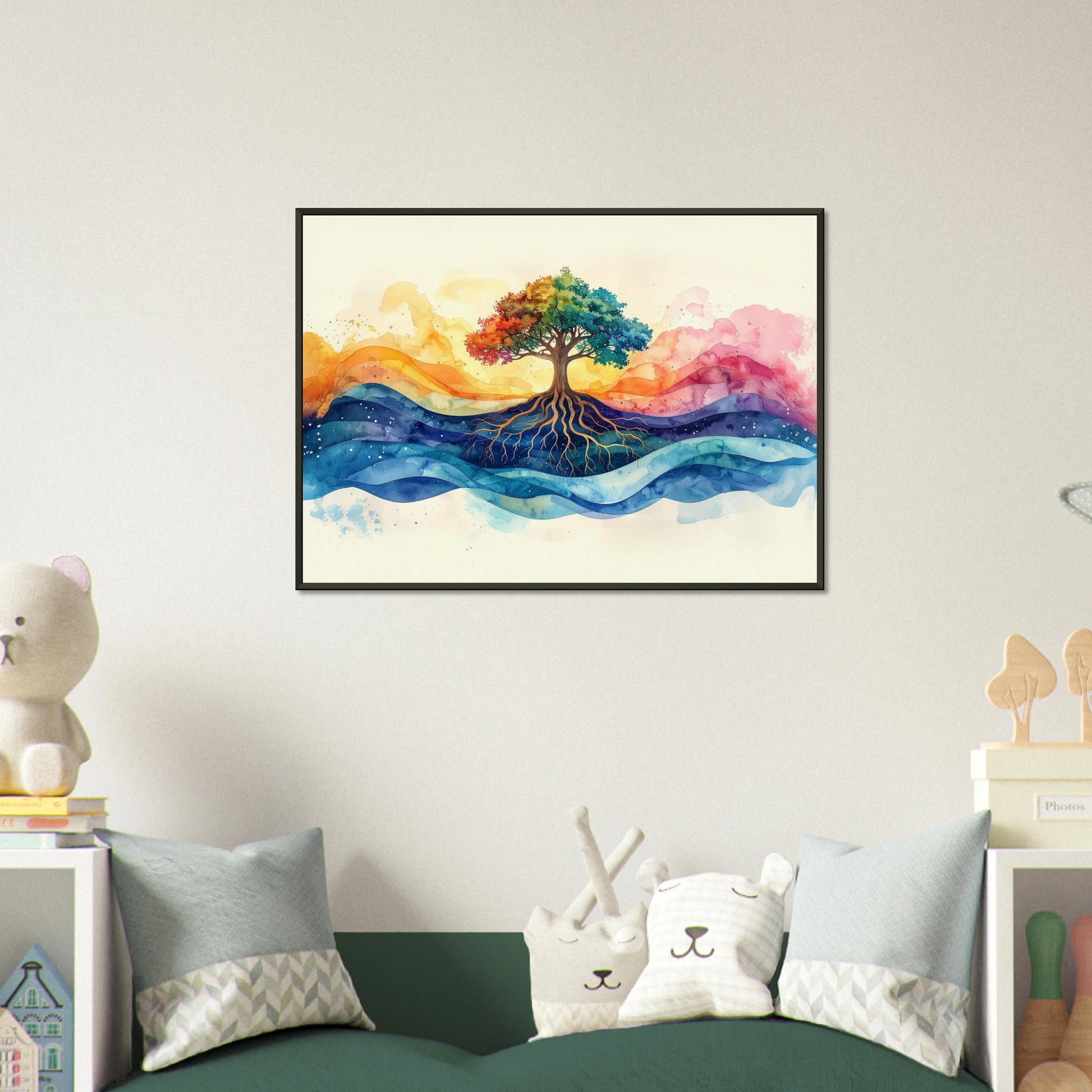 6575d48e-aef8-4162-acc5-7dd02d374a21