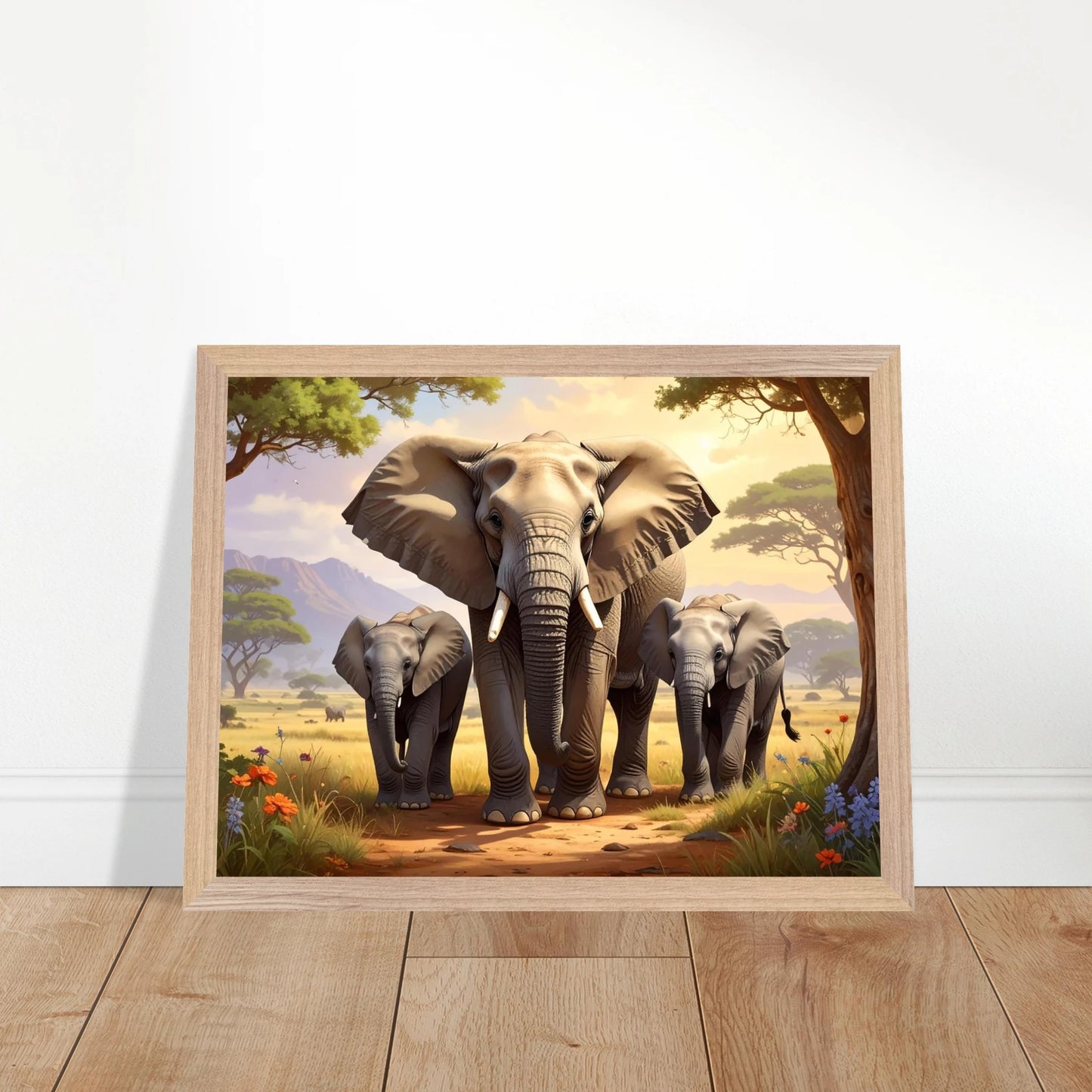 6577cbde-a3f6-4077-b33a-fbf060b81221