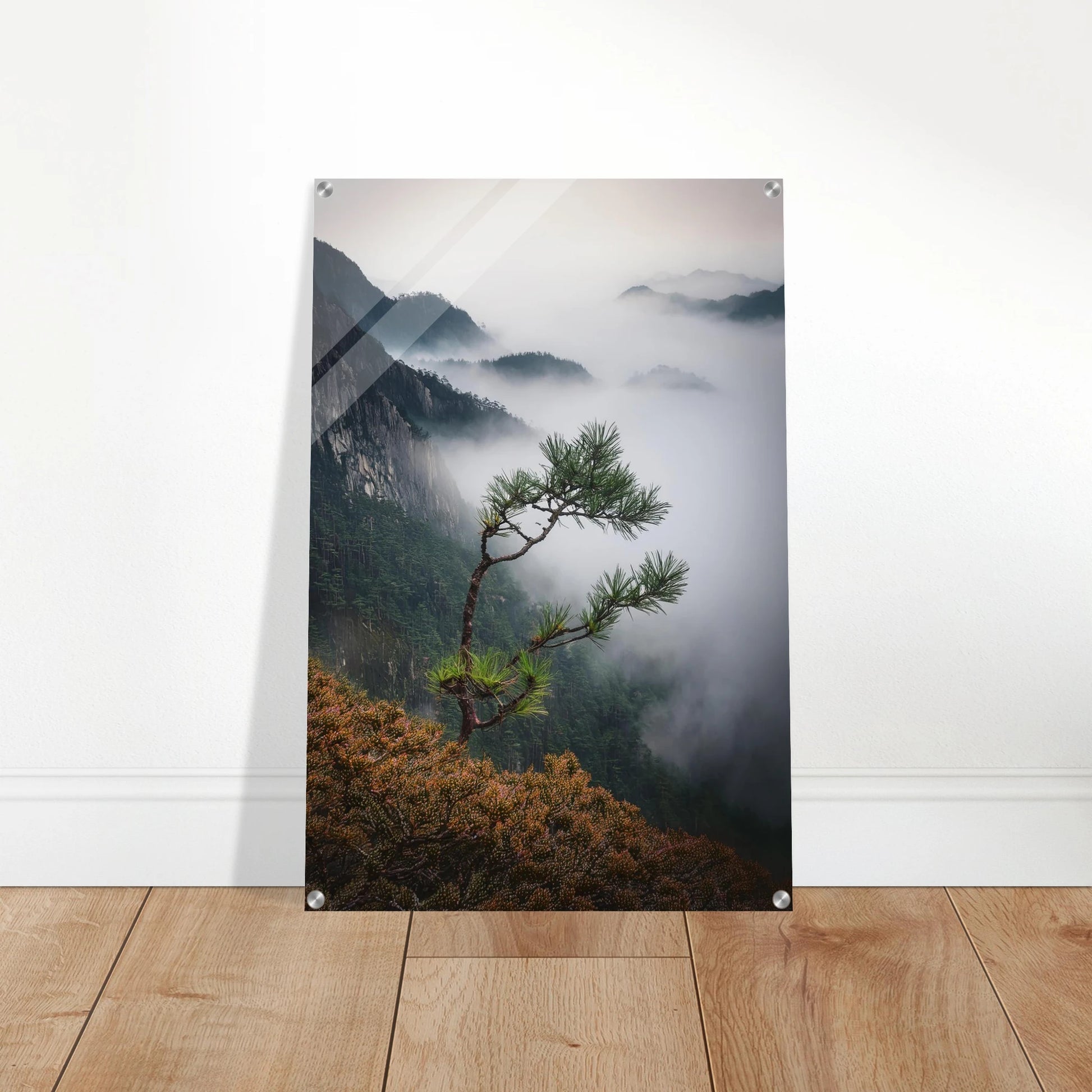 657bd22d-3d37-448a-85c9-b1dee178d2e0