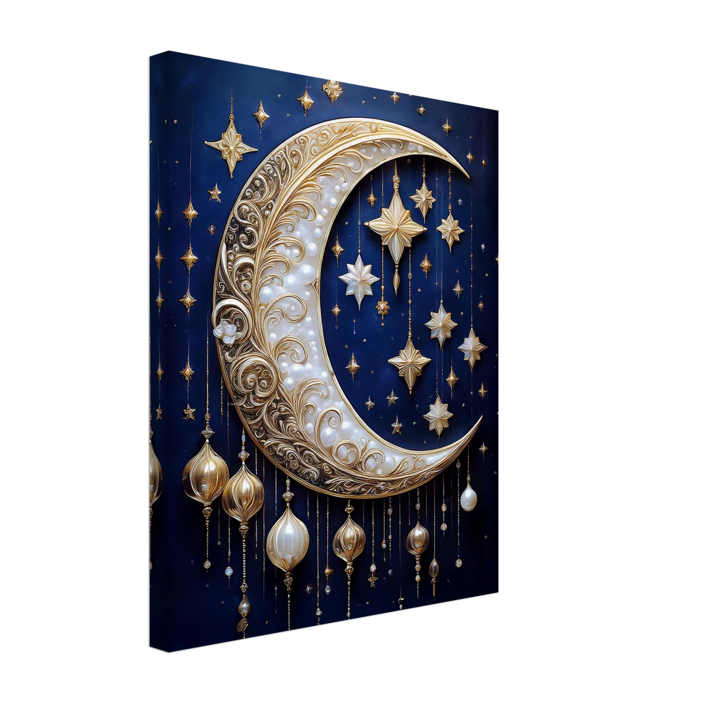 657f9483-d4ab-4ec6-8d01-6e5dc33210cc