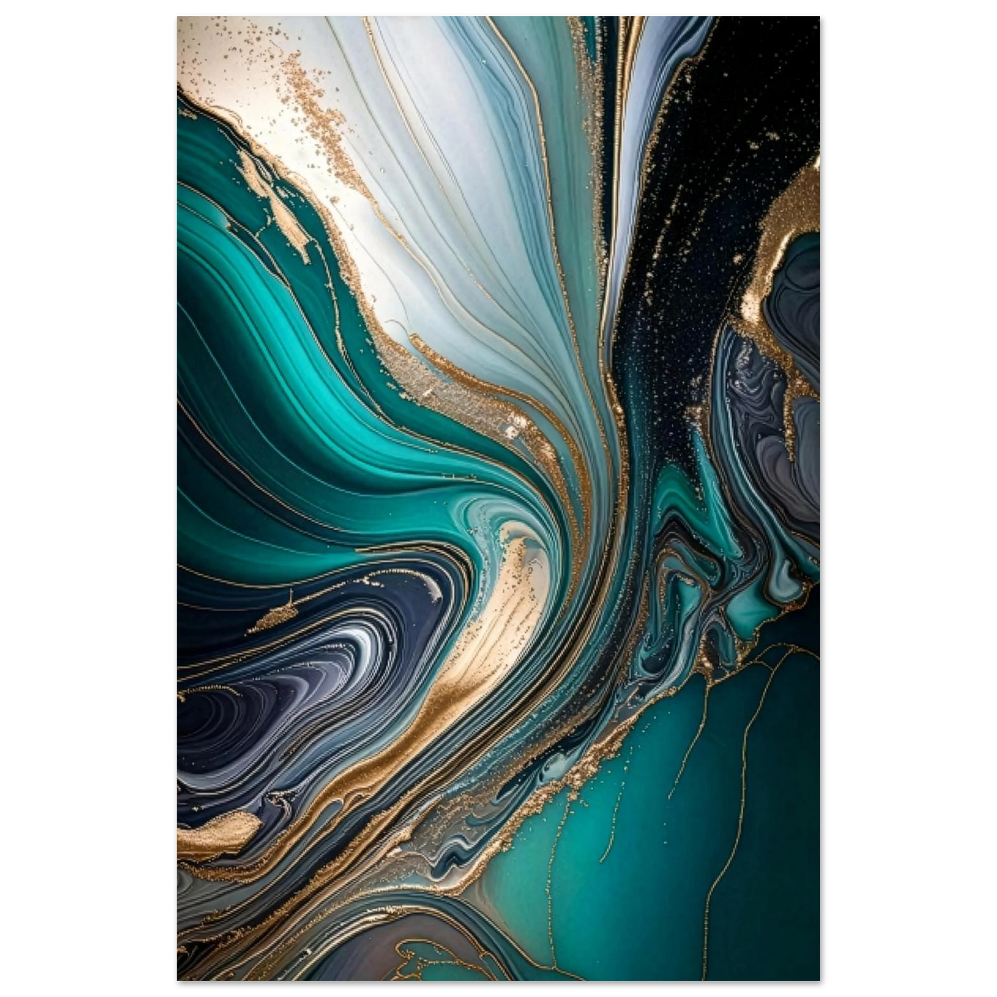 65821912-110a-4e21-856c-e18c18669f1b