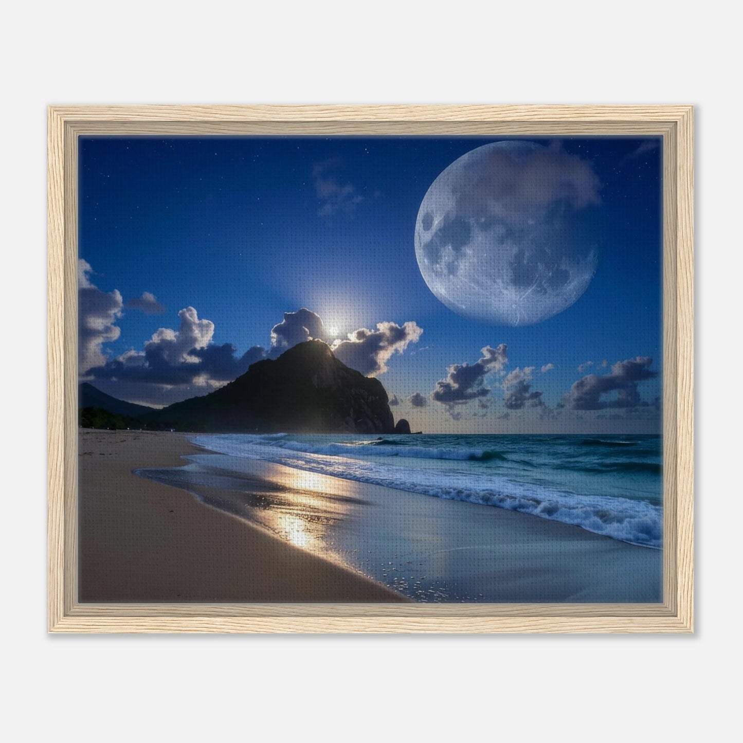 6582e063-a313-4632-b141-7f49134f6ce9