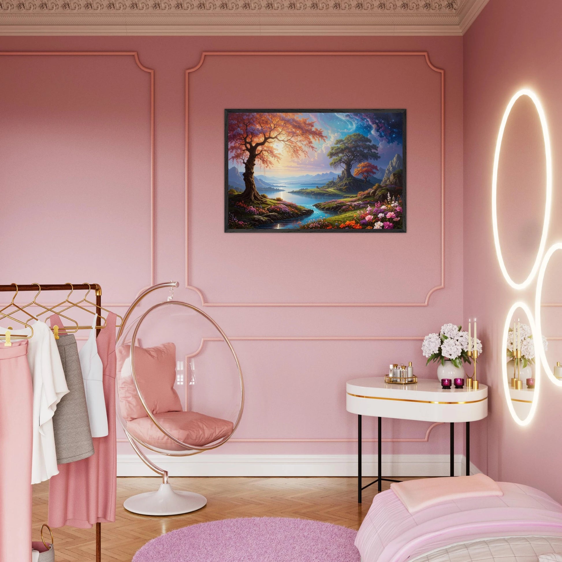 658c9b4a-3459-4ffe-8e27-08ba6d8d9dc9