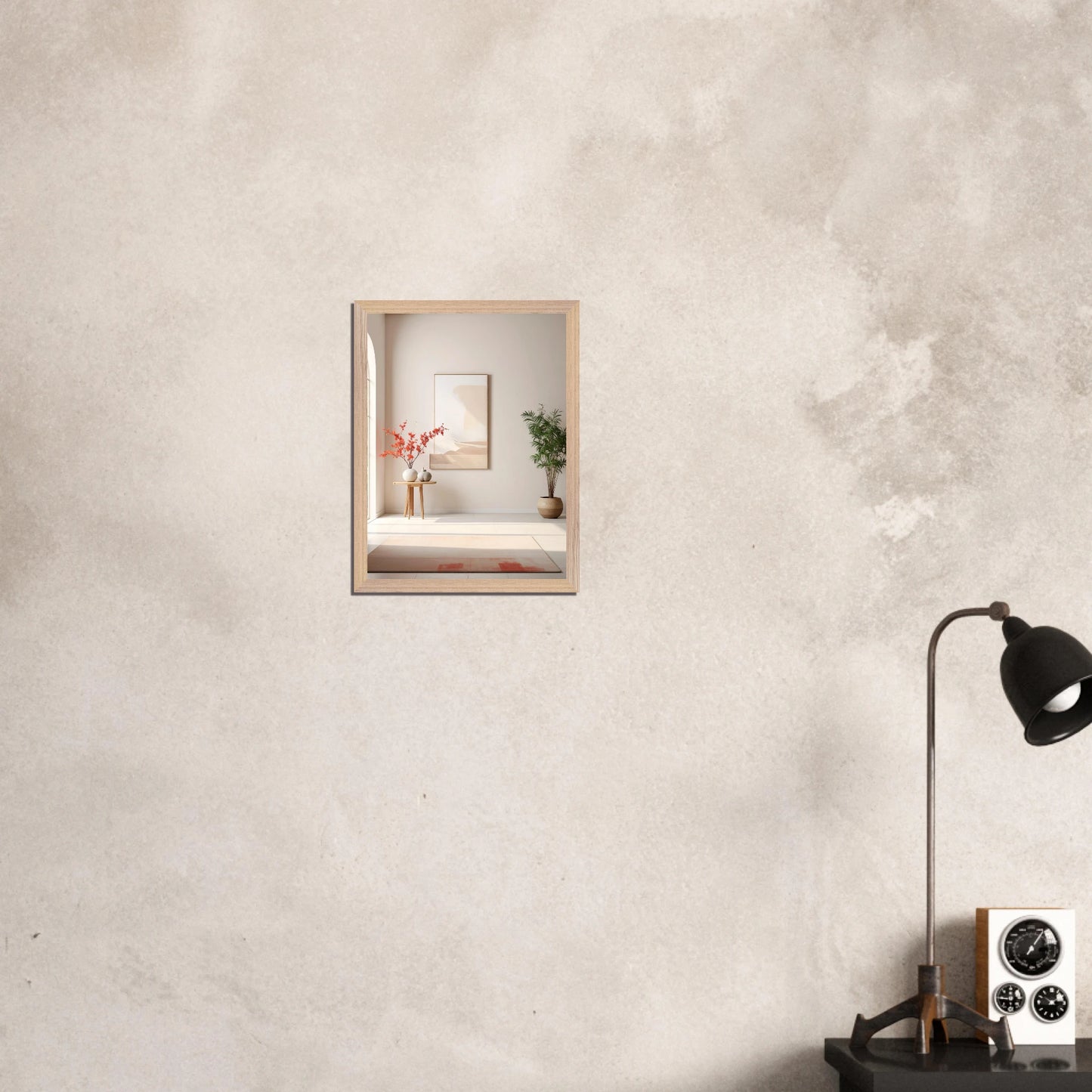 65a3d03b-a52e-44ca-a03a-8402a0647699