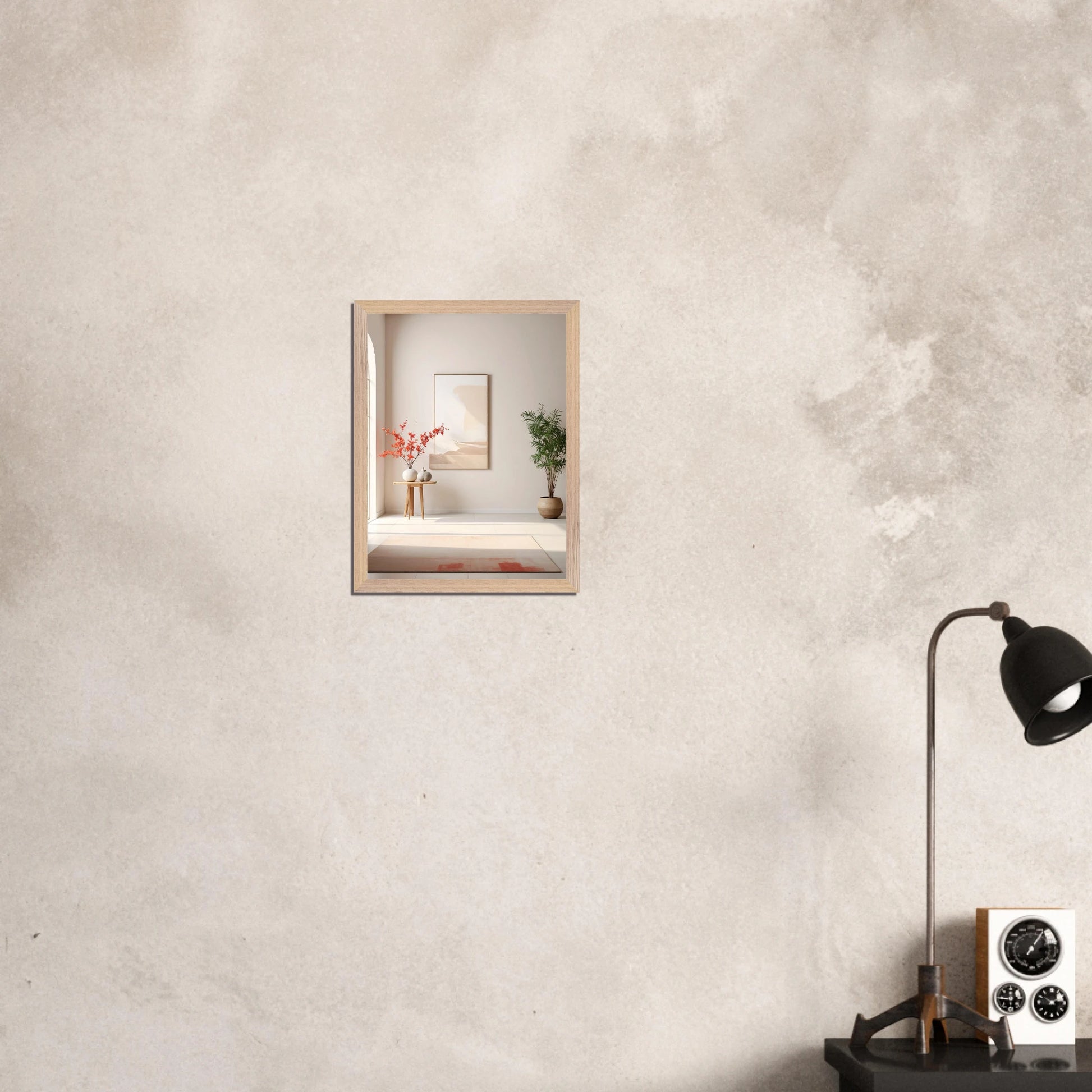 65a3d03b-a52e-44ca-a03a-8402a0647699