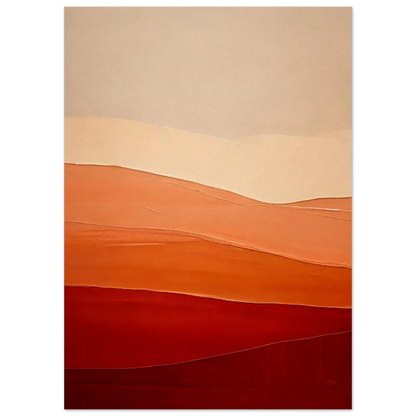 65ae3cdc-d572-4952-97ea-c1300988c7e6