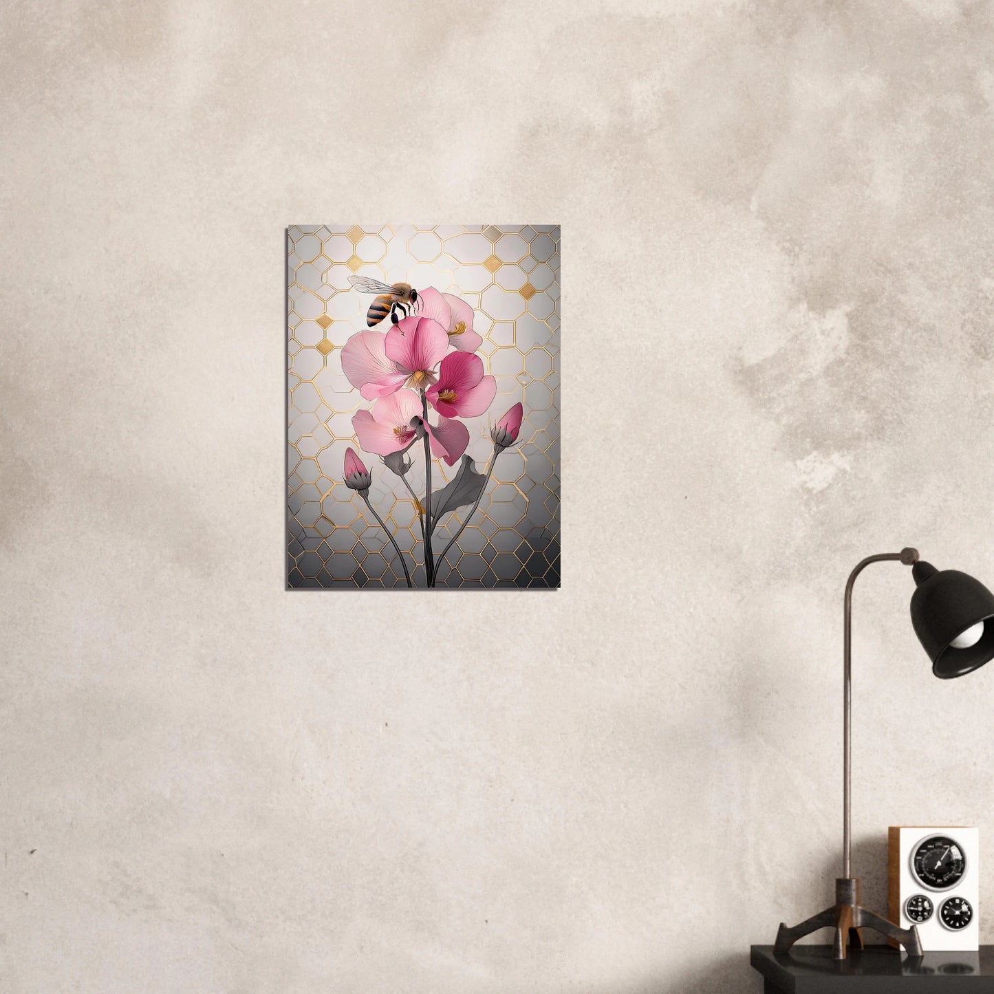 65c03387-4a74-4fca-82c8-c2b1e9b39570