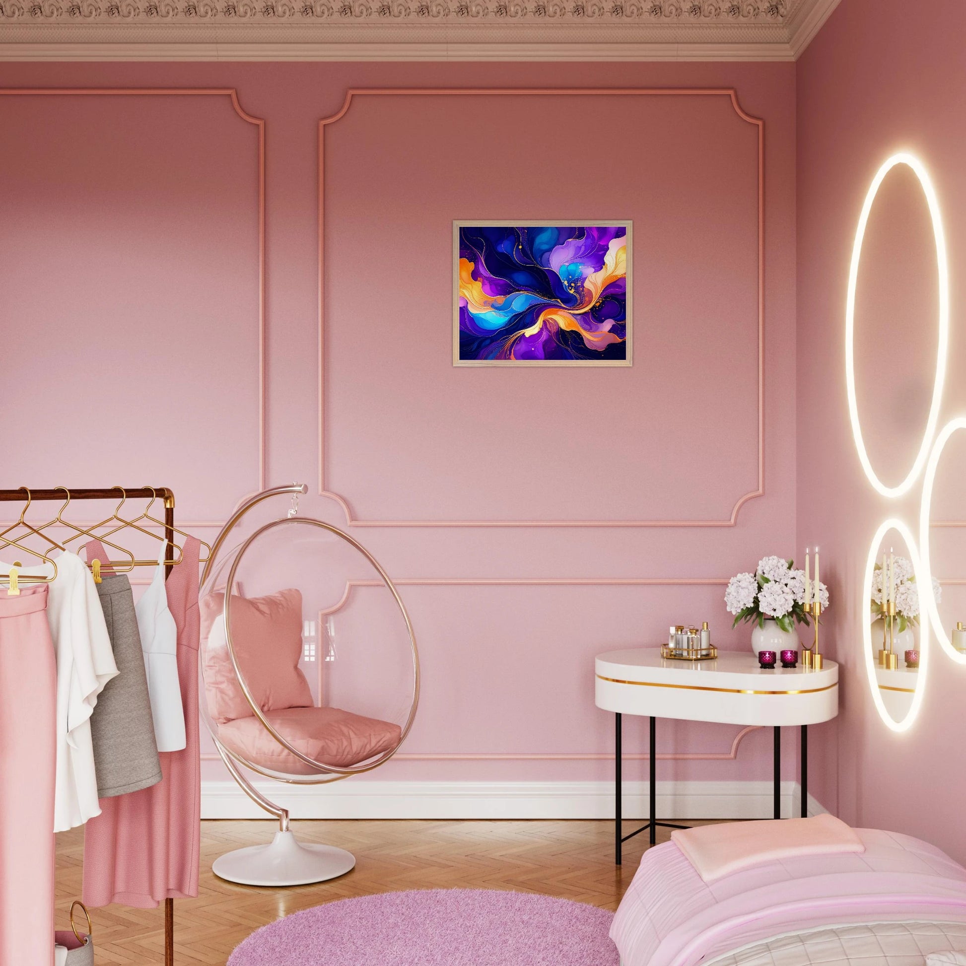 65c1e2bc-5292-441e-ad99-c9d307b8f795