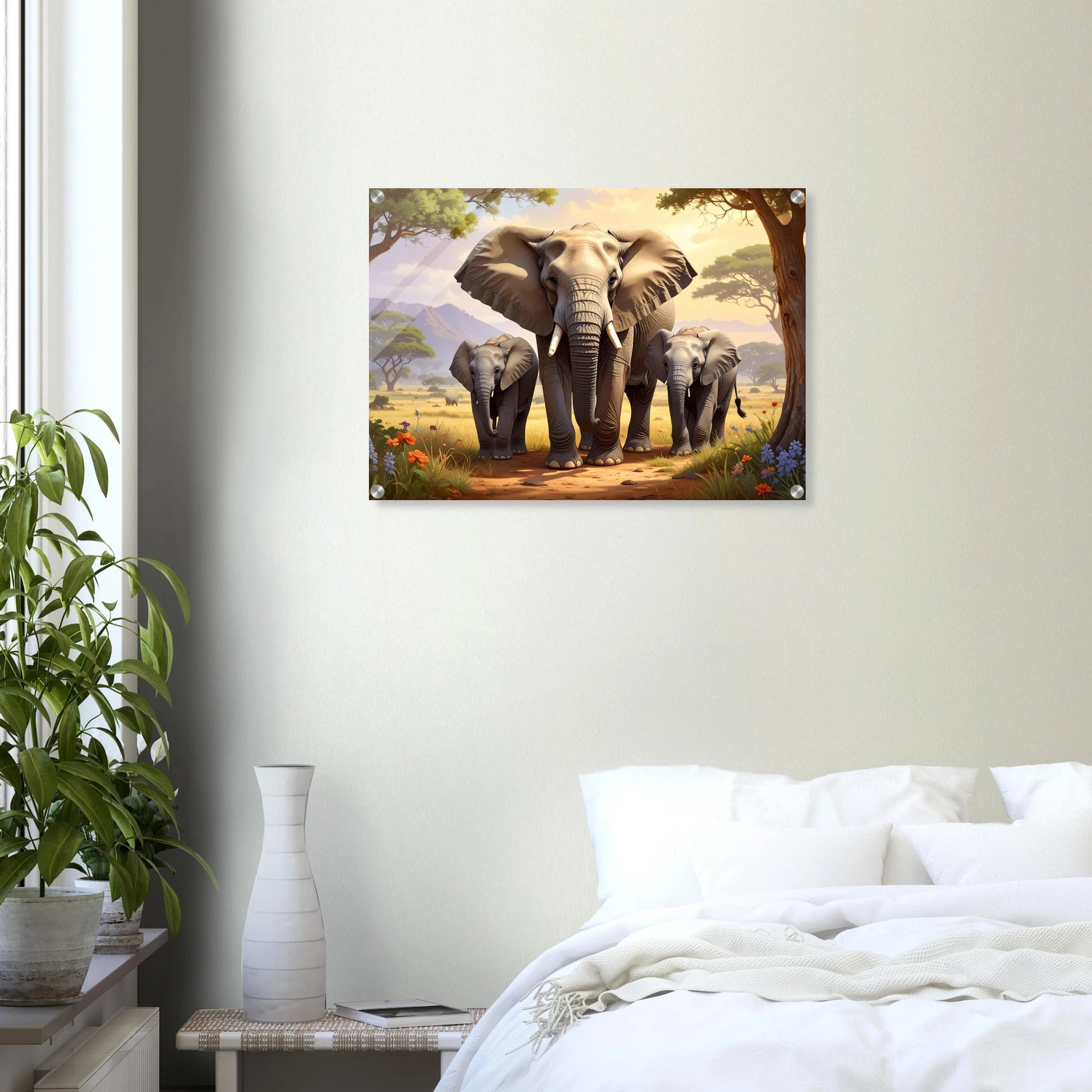 65c25e87-3882-4b7d-8c72-0a3d4842a8f6