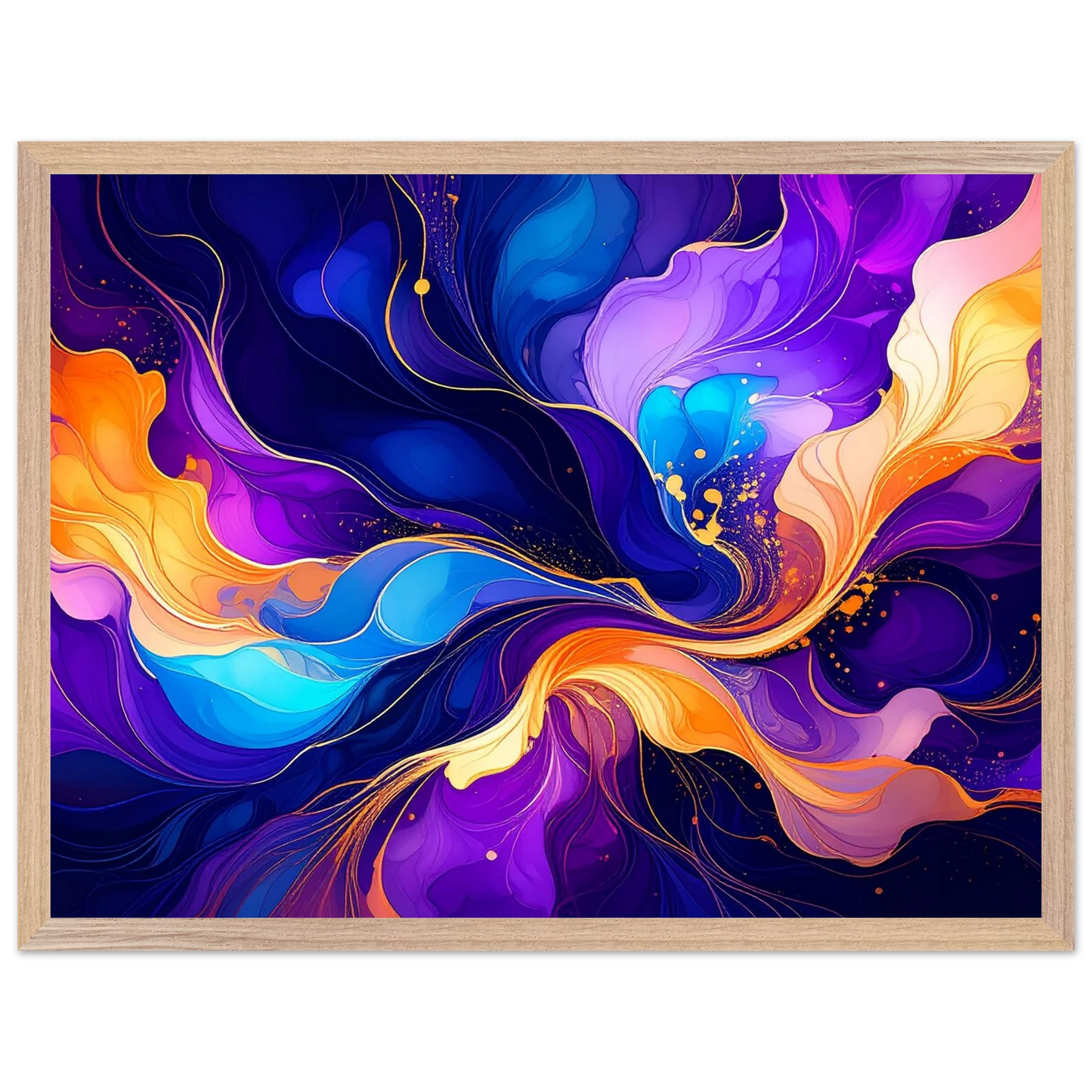 65c63786-9ef6-4b56-ba78-139f66f011c5