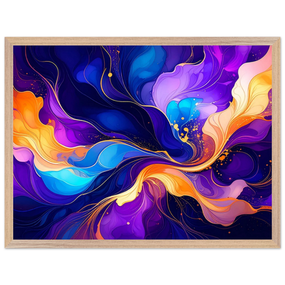 65c63786-9ef6-4b56-ba78-139f66f011c5