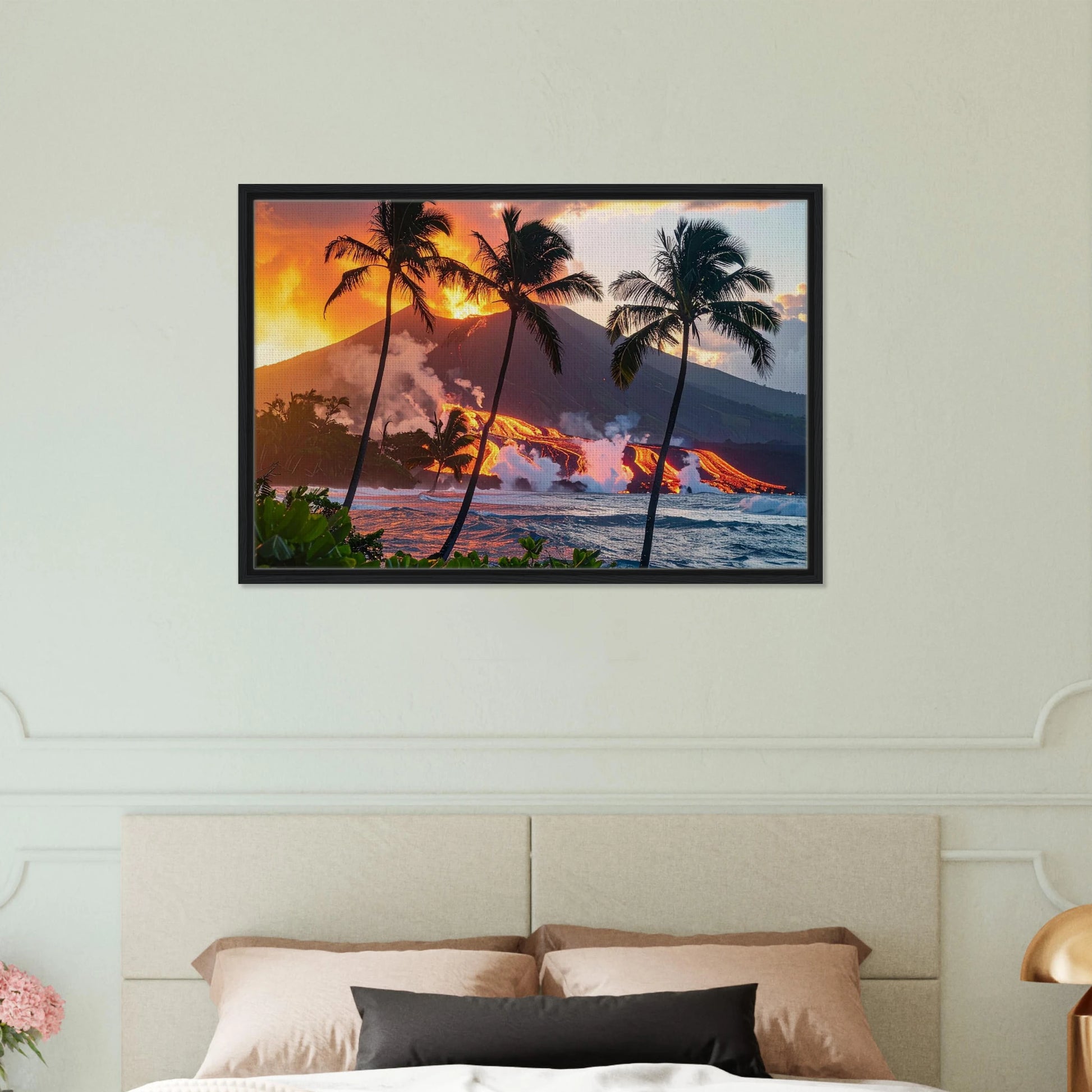 65d0b659-d4f4-4e3b-80ff-9281712a2e1e