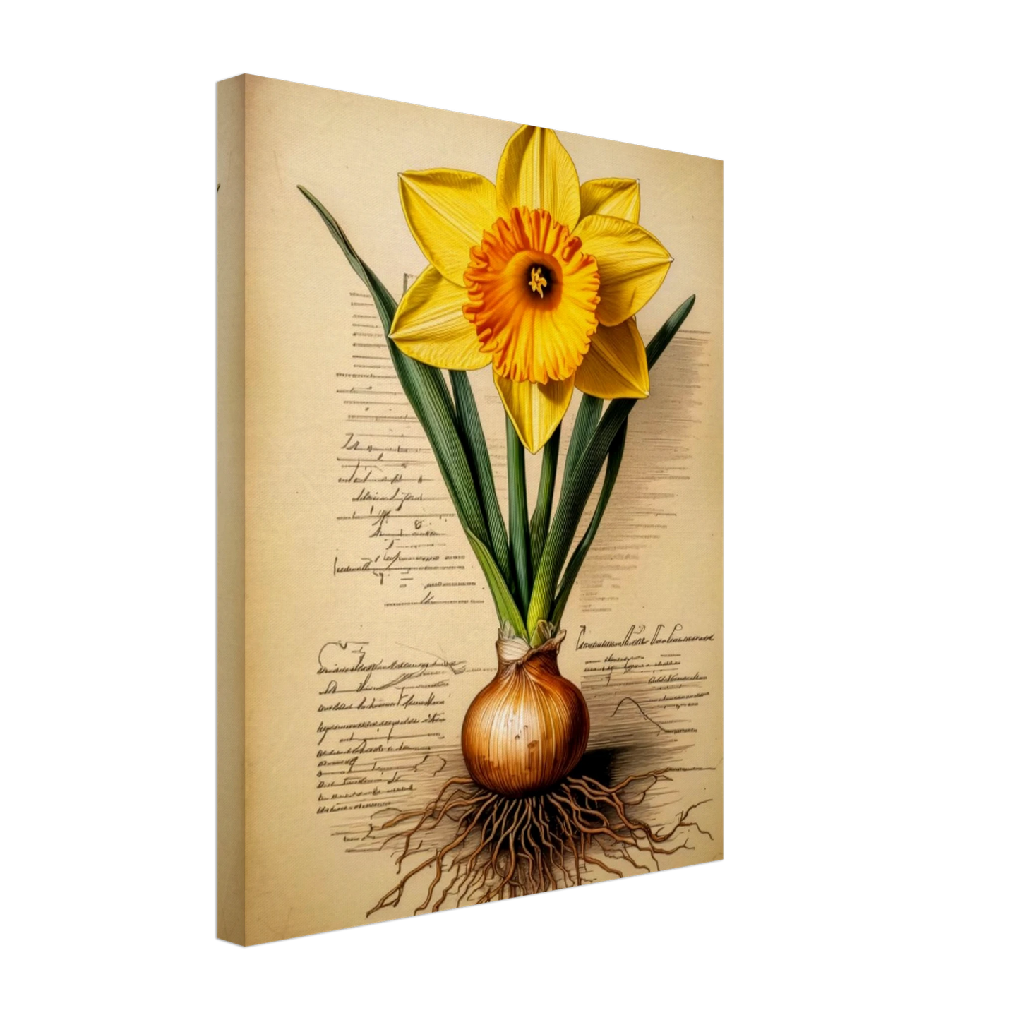 6603d751-ee0e-40a4-9ca6-77f24ac7102c