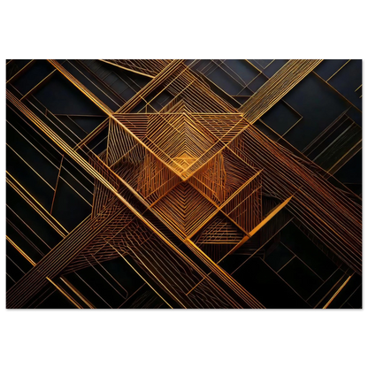 660c7b46-a7d7-47e3-bd8d-cac348523156