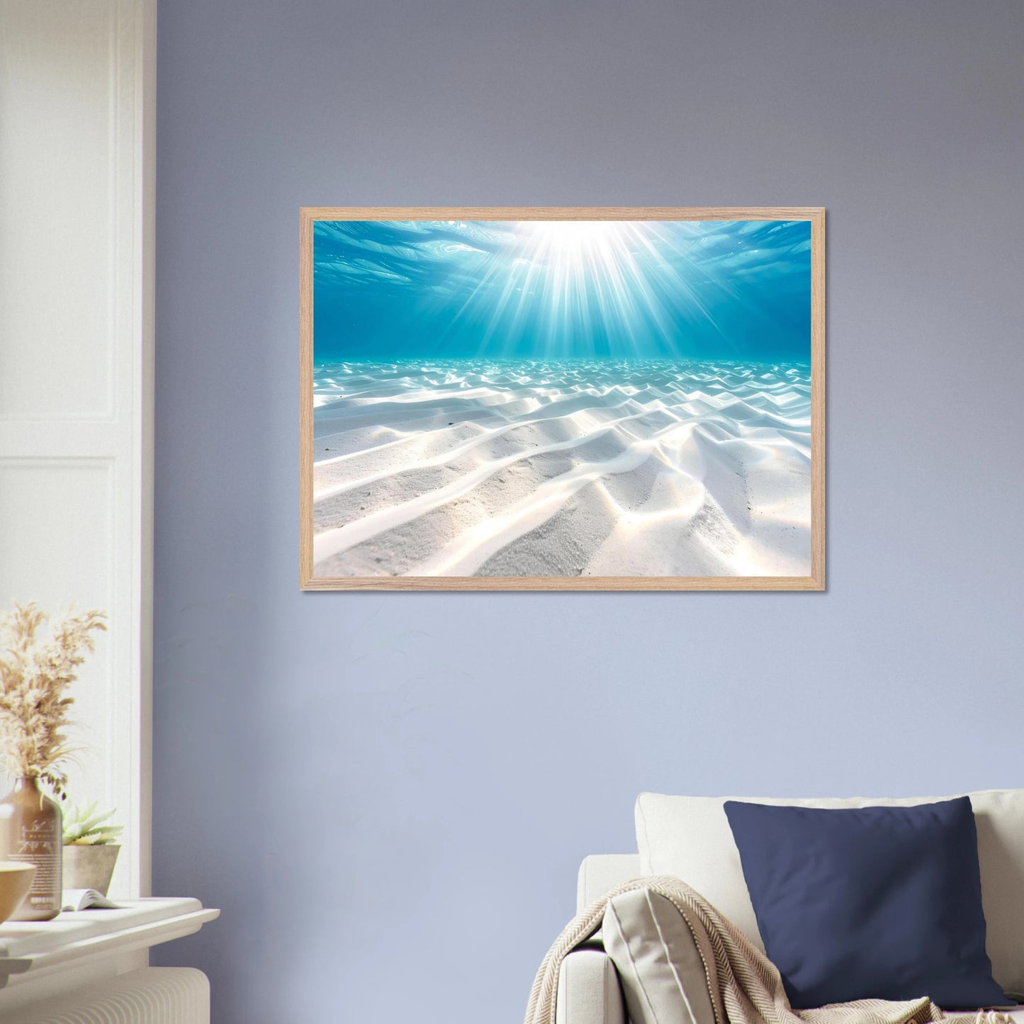 661688a9-2876-45ef-a21f-baaacd796020