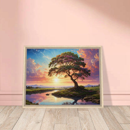 66173d26-8adf-4e5f-8259-ef1c115ed656