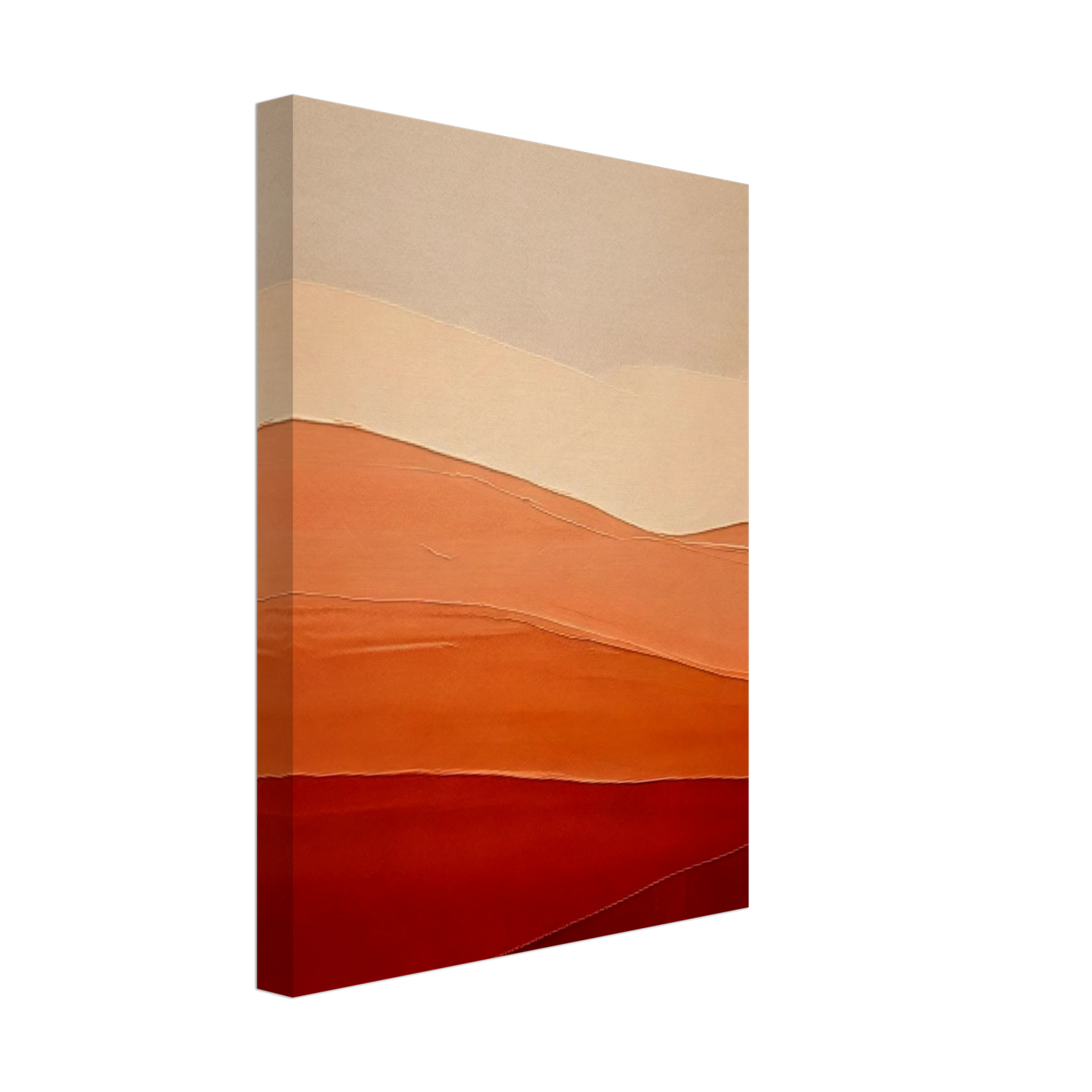 661dd47a-5903-42aa-b31a-dcd5e36c523b