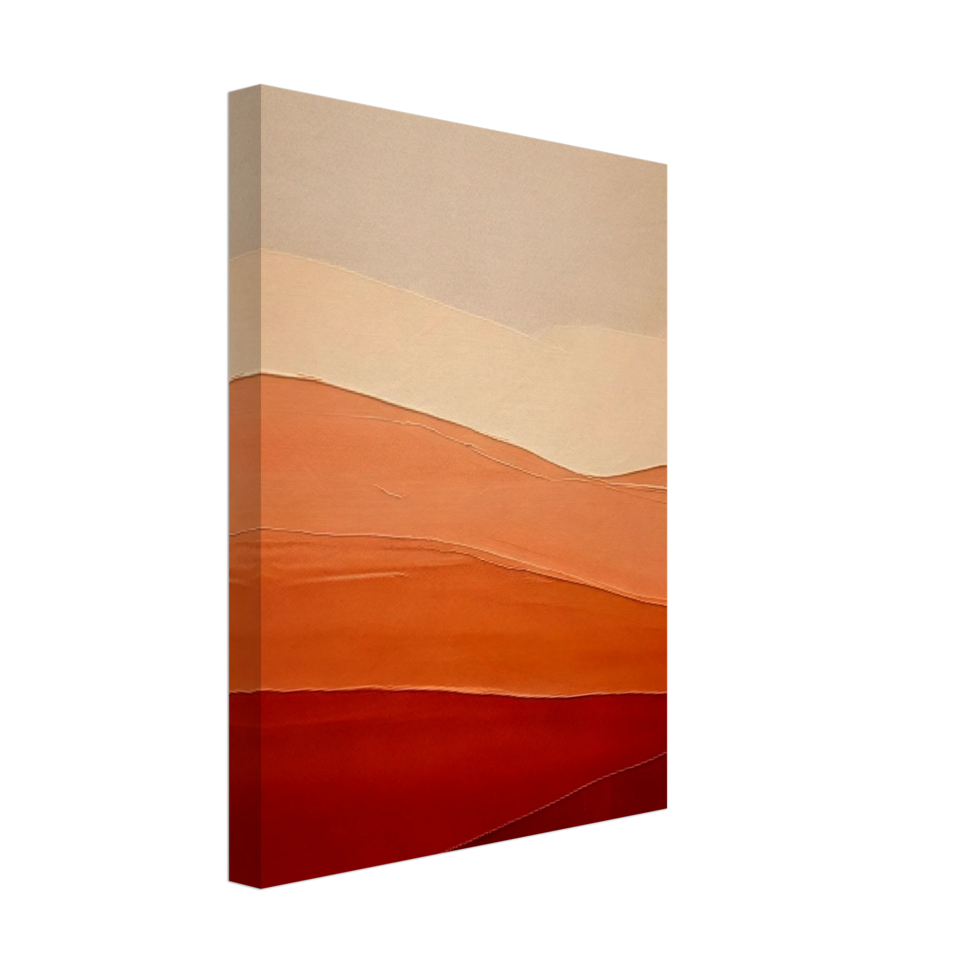 661dd47a-5903-42aa-b31a-dcd5e36c523b