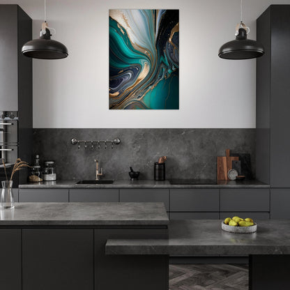 661fd591-f9a3-4bae-93c1-f3a2cad842aa