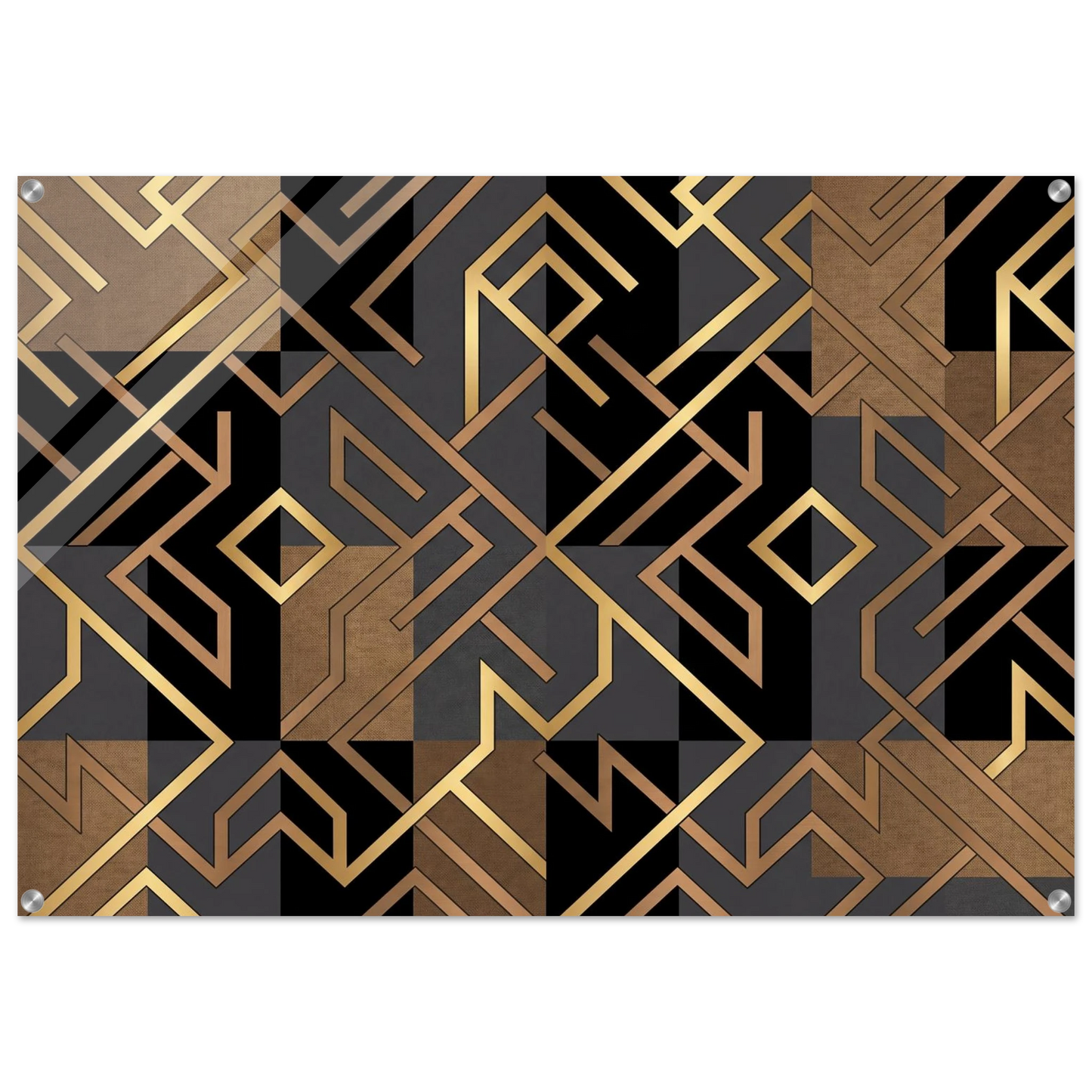 6628af97-8550-46a7-9c0e-24568d978b2e
