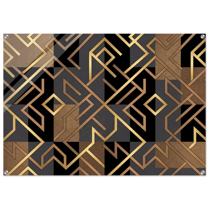 6628af97-8550-46a7-9c0e-24568d978b2e