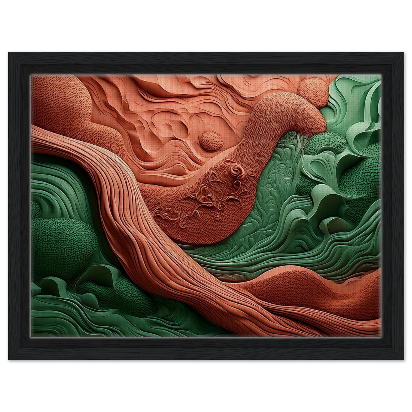 662cf102-838a-4ad0-84f0-9fd8df2fd9c6