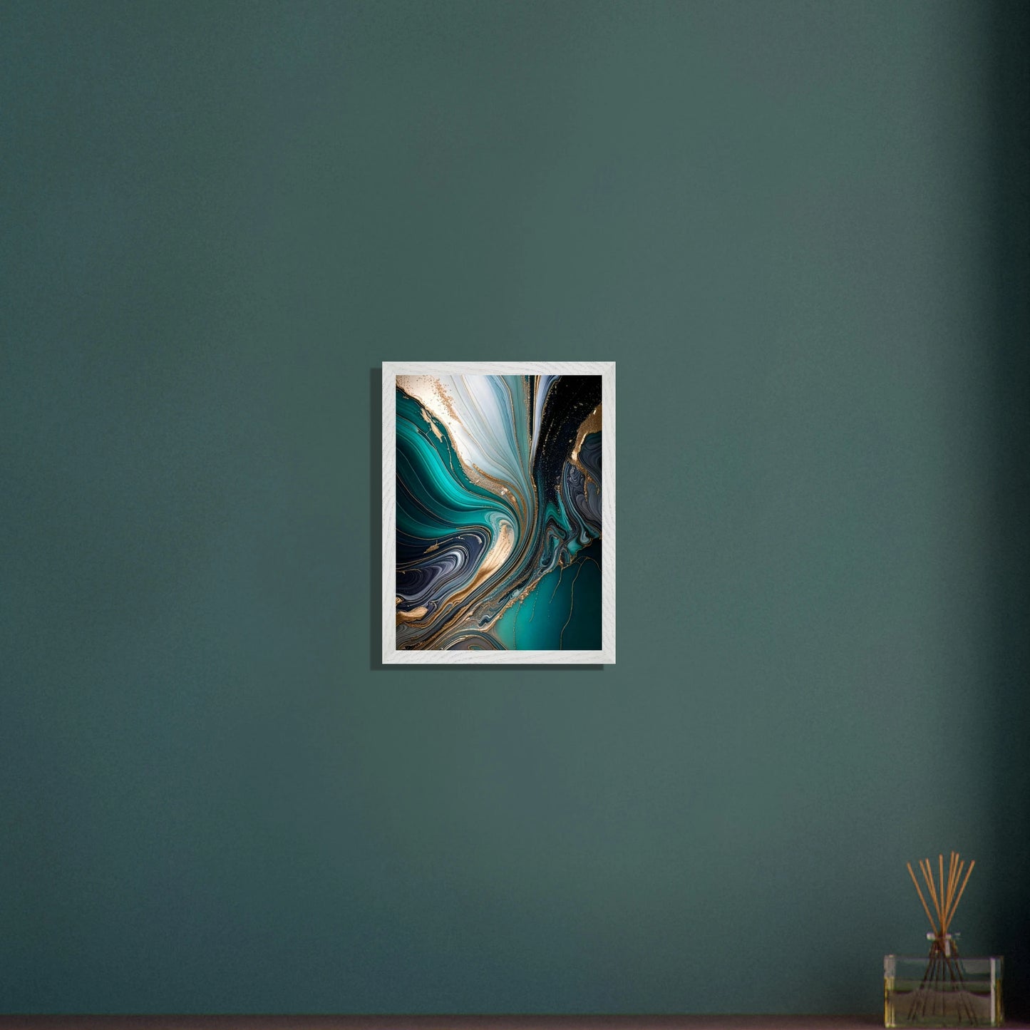 662eff98-a70d-45fb-9cd1-3d3c29acd264