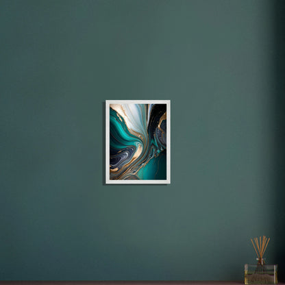 662eff98-a70d-45fb-9cd1-3d3c29acd264