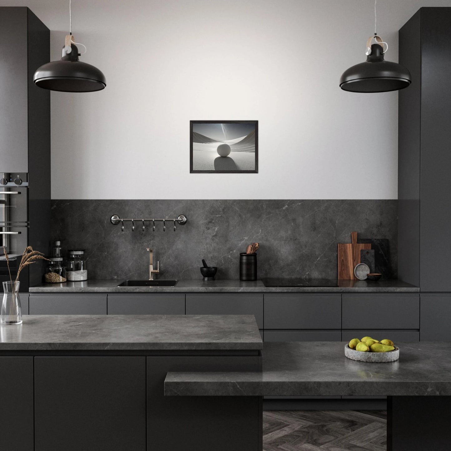 66533fdf-de06-43e6-bf06-14c70094b6c2