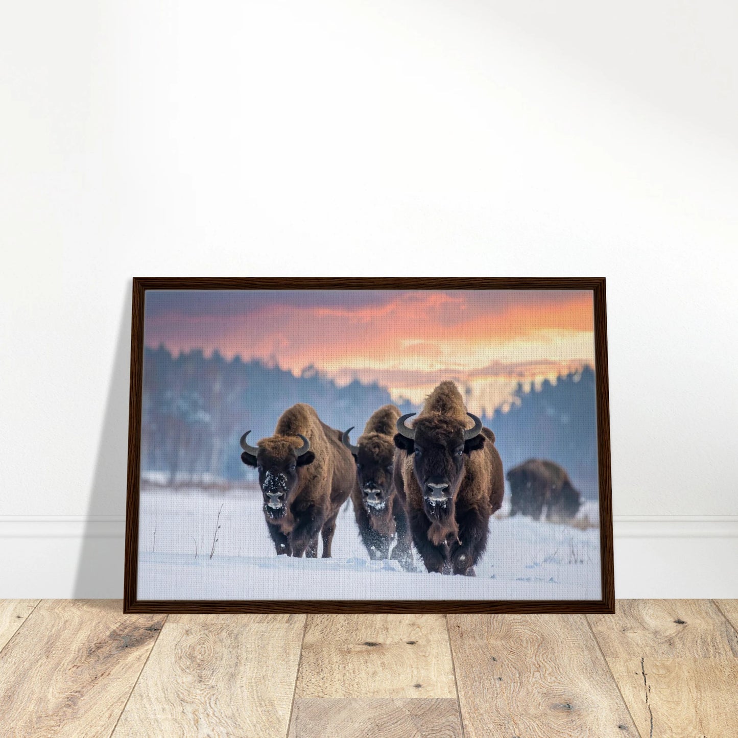 66649b89-e276-41f6-b7d0-62abd3dcf2c0